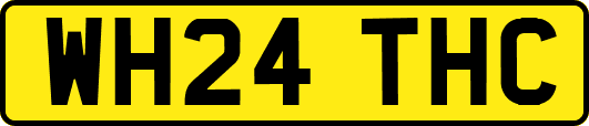 WH24THC