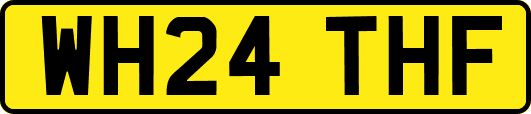 WH24THF