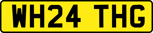 WH24THG