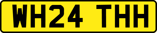 WH24THH