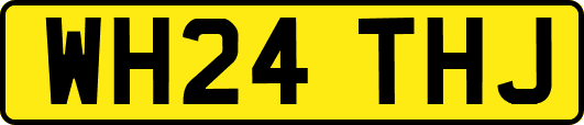 WH24THJ