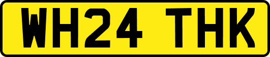 WH24THK