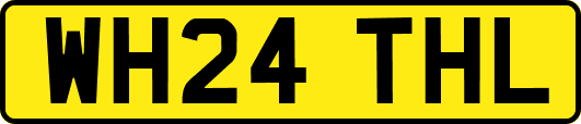 WH24THL