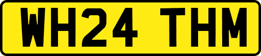 WH24THM