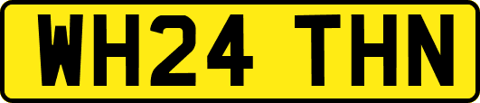 WH24THN