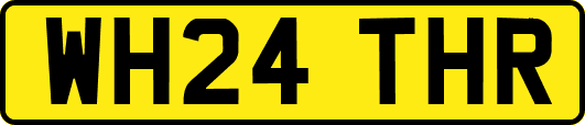 WH24THR