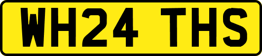 WH24THS