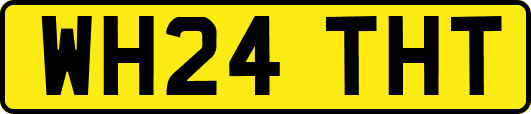 WH24THT