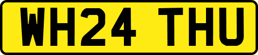WH24THU