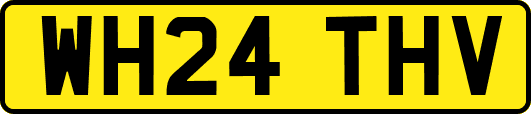 WH24THV