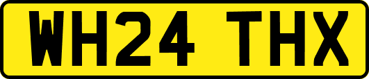WH24THX