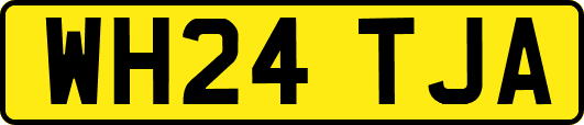 WH24TJA