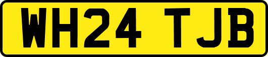 WH24TJB