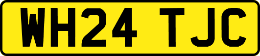 WH24TJC