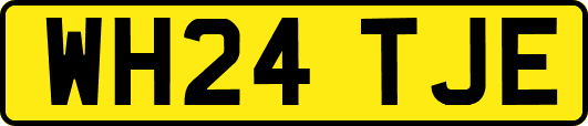 WH24TJE