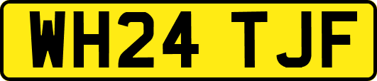 WH24TJF