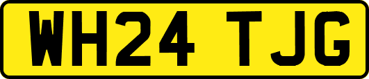 WH24TJG