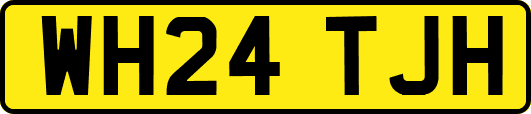 WH24TJH