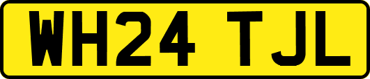 WH24TJL