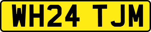 WH24TJM