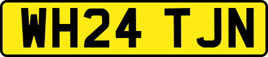 WH24TJN