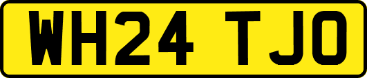 WH24TJO