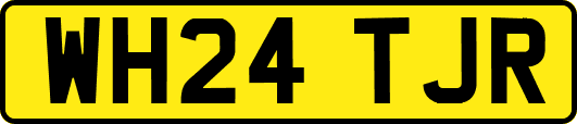 WH24TJR