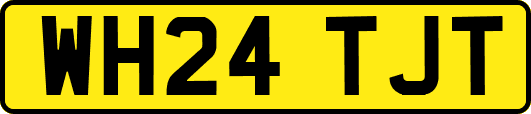 WH24TJT