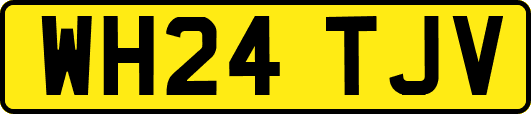 WH24TJV