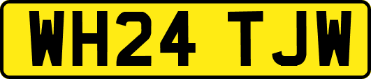 WH24TJW