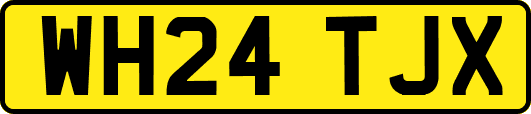 WH24TJX