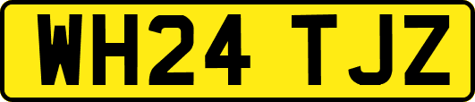 WH24TJZ