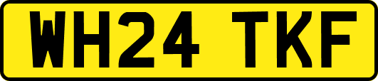 WH24TKF