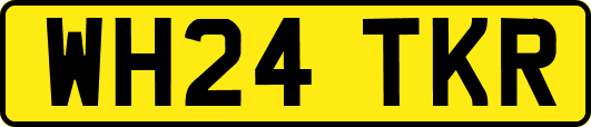 WH24TKR