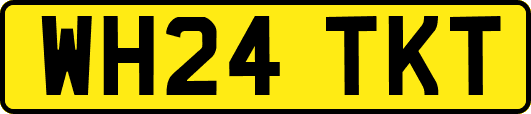 WH24TKT