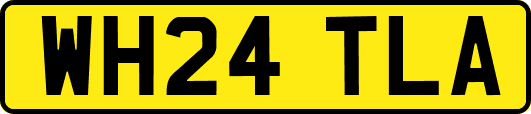 WH24TLA