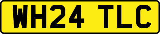 WH24TLC