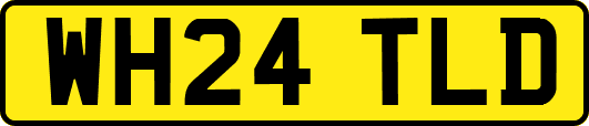 WH24TLD
