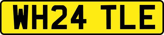 WH24TLE