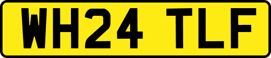 WH24TLF