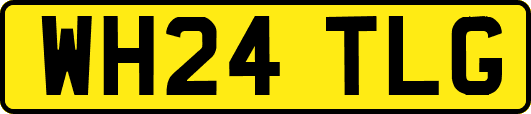 WH24TLG