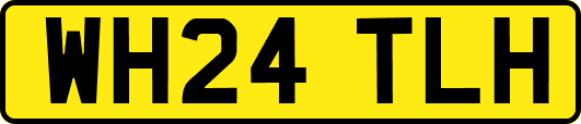 WH24TLH
