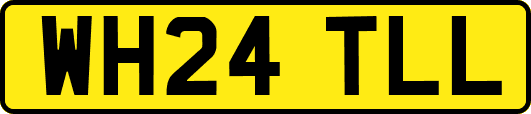 WH24TLL