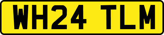 WH24TLM