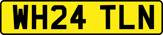 WH24TLN