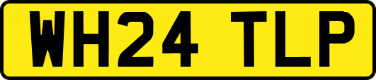 WH24TLP
