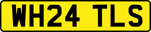 WH24TLS