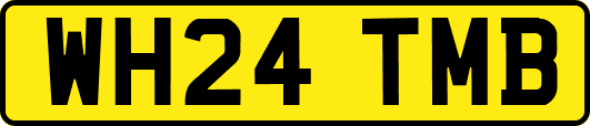 WH24TMB