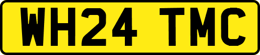 WH24TMC