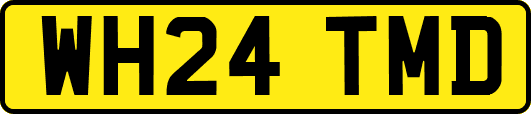 WH24TMD